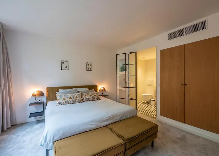 Achilles Frühstückspension 4*