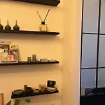 Bed & Breakfast Achilles Gent