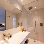 Bed & Breakfast Achilles 4*