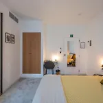 Bed & Breakfast Achilles Gent