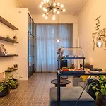 Achilles Bed & Breakfast