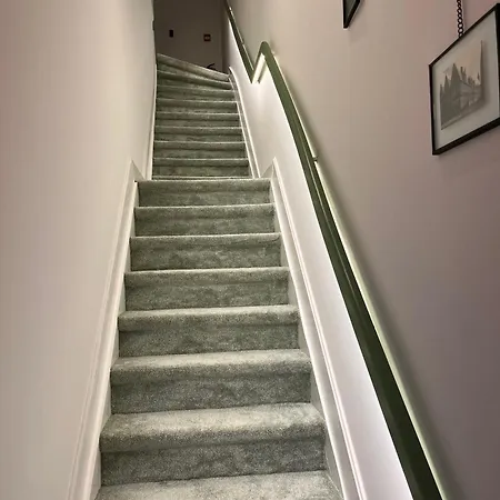 Achilles Отель типа 