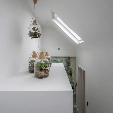 Bed & Breakfast Achilles