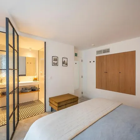 Bed & Breakfast Achilles 4*