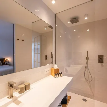 Bed & Breakfast Achilles 4*