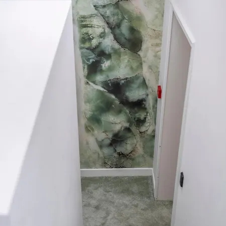 Bed & Breakfast Achilles