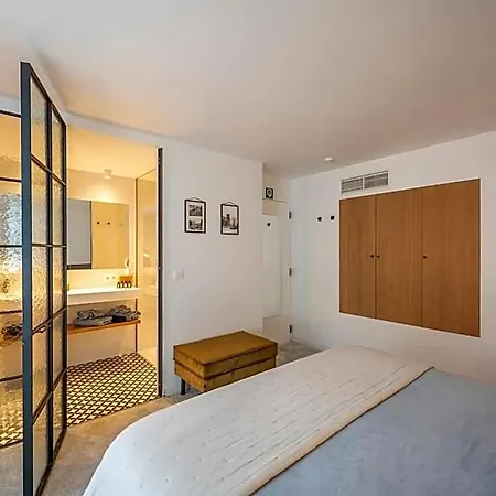 Bed & Breakfast Achilles 4*