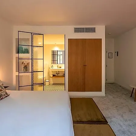 Bed & Breakfast Achilles 4*