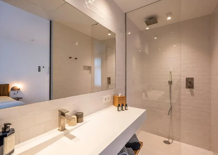 Nocleg ze śniadaniem Achilles